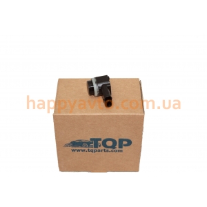 Датчик парктроника Audi Q7 (07-13), 3C0919275L